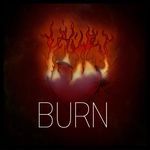 Burn