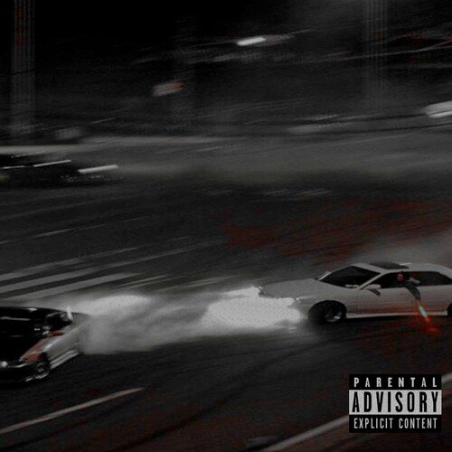 BwA cover art