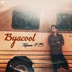 Byacool-ESQndTpnTWw