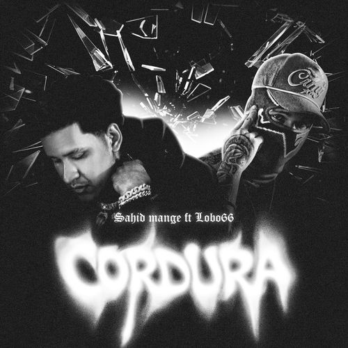 CORDURA