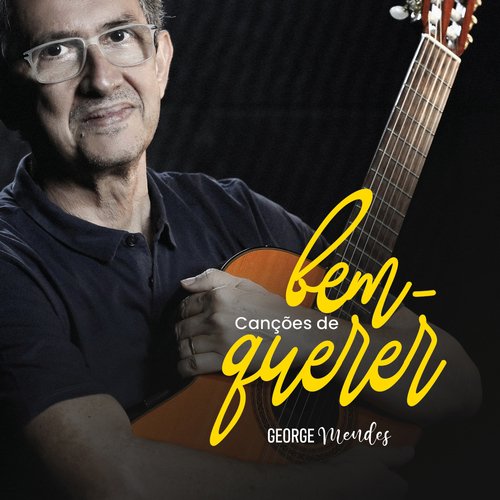 Boi Alegria cover art