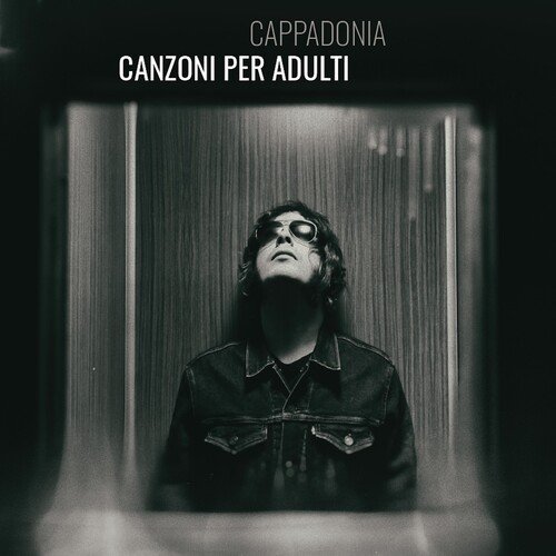 Canzoni per adulti_poster_image