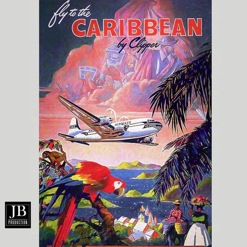 Caribbean_poster_image