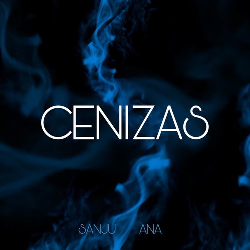 Cenizas