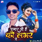 Chamar Ji He Ko Labhr Ge