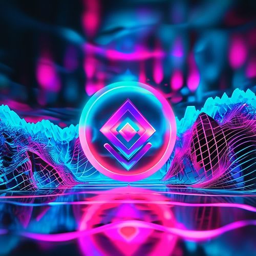 Chaos Pulse