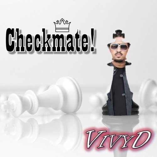 Checkmate!