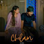 Chilam