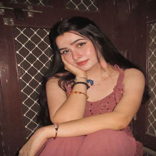 Chutki Bhar Shenura