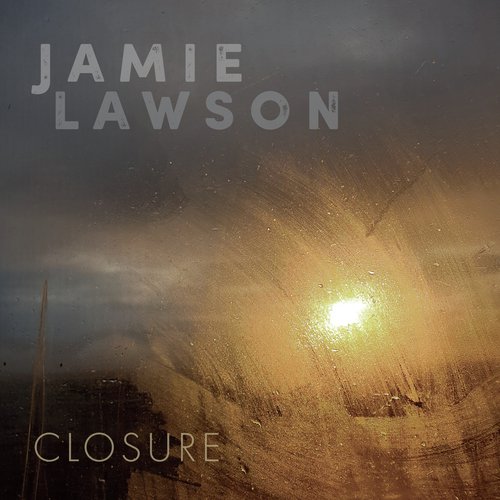 Closure