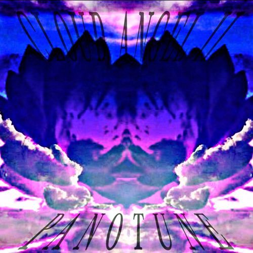 Ropes cover art