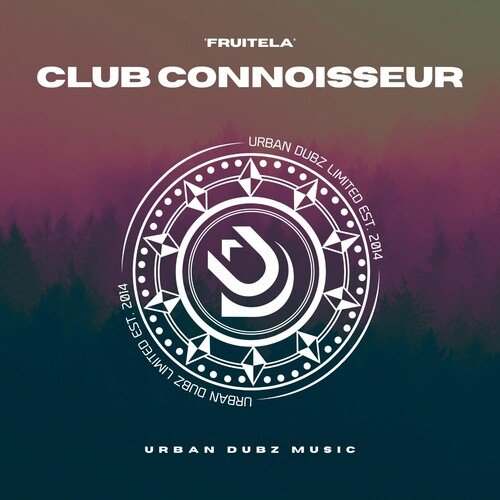 Club Connoisseur - Fruitella_poster_image