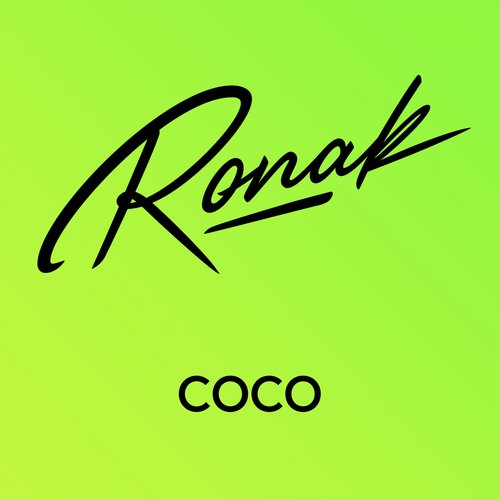 Coco