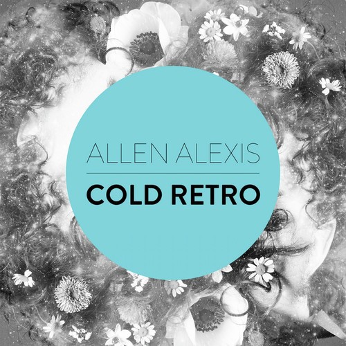Cold Retro