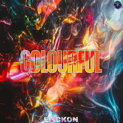 Colourful