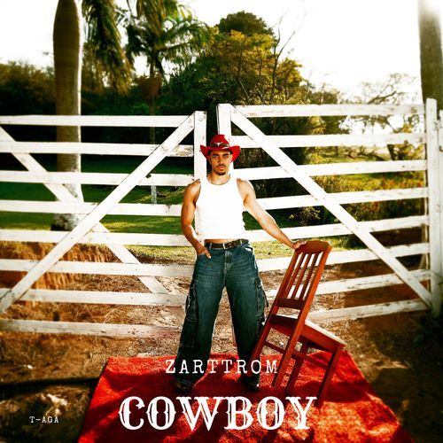 Cowboy