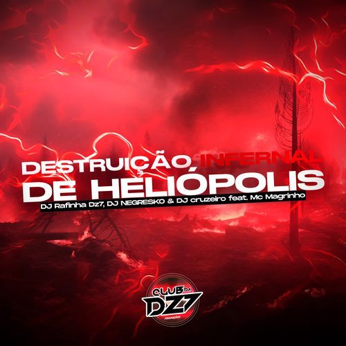 DESTRUIÇÃO INFERNAL DE HELIÓPOLIS_poster_image