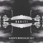 Dakiti