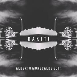 Dakiti