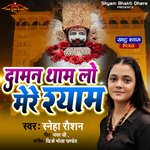DAMAN THAM LO MERE SHYAM (Hindi)