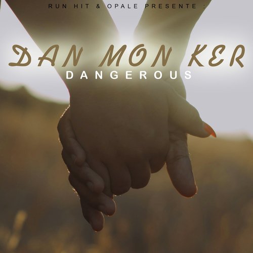 Dan mon ker_poster_image