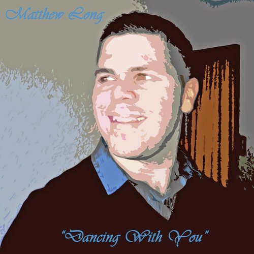 Dancing With You_poster_image