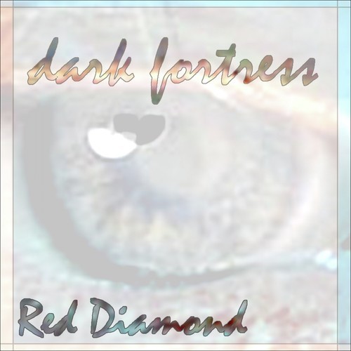 Dark_Fortress