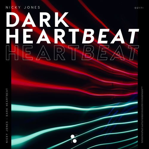 Dark Heatbeat