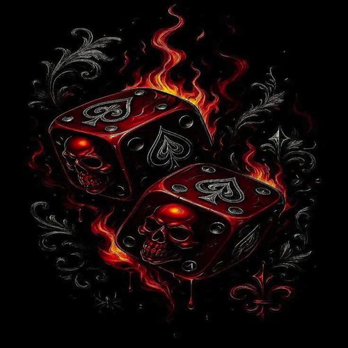Darkotic