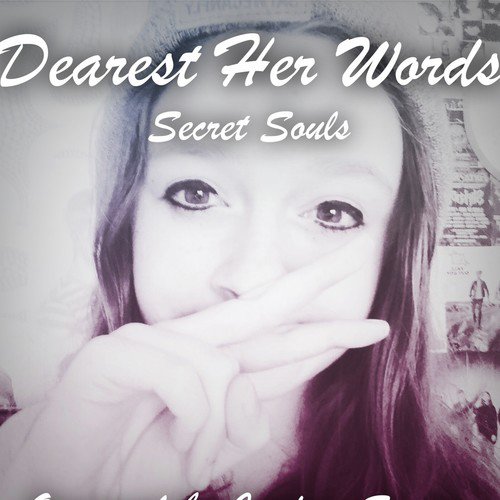 Dearest Her Words