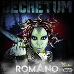 Prey for Em (feat. Bumpy Johnson)