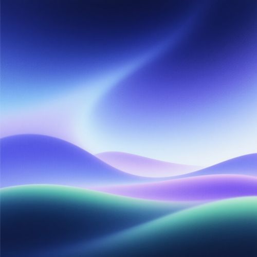 Deep Sleep Sanctuary (Remastered 2026) cover art