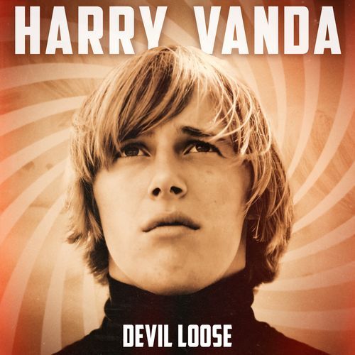 Devil Loose