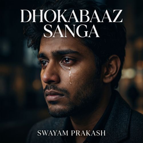 Dhokabaaz Sanga