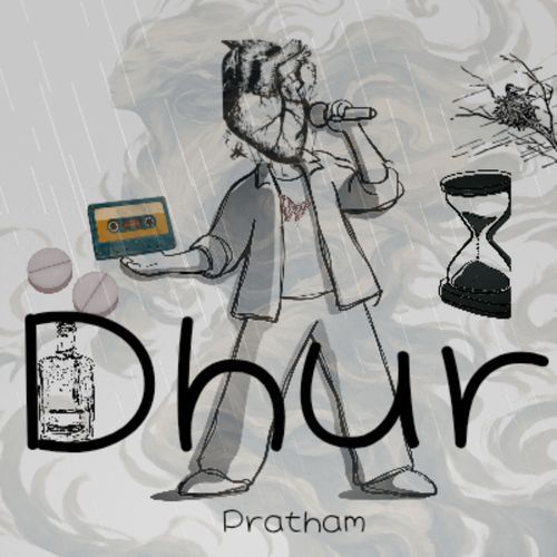 Dhur