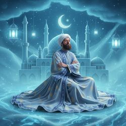 Dil ye Faqeer Ramzan Kalam