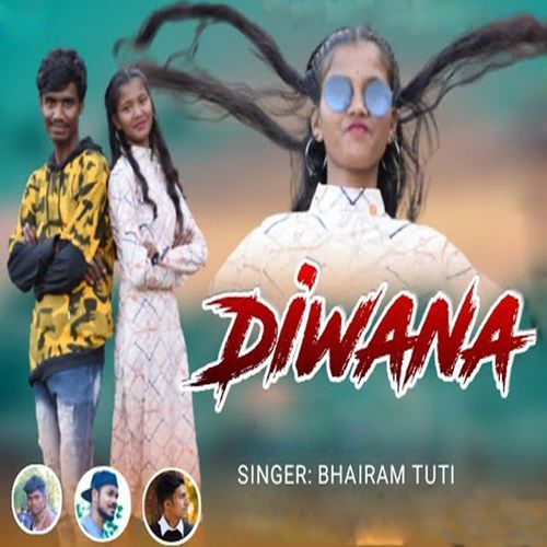 Diwana