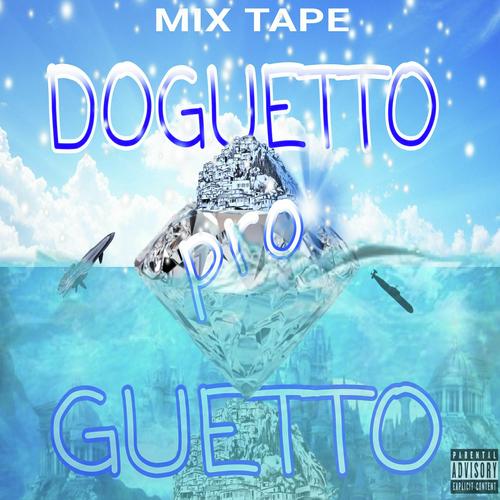 Feitiço cover art
