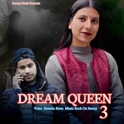 Dream Queen 3-PRAIfjJDD3g