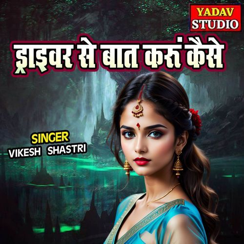 Driver Se Baat Kaise Karu