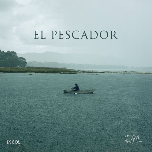 EL PESCADOR