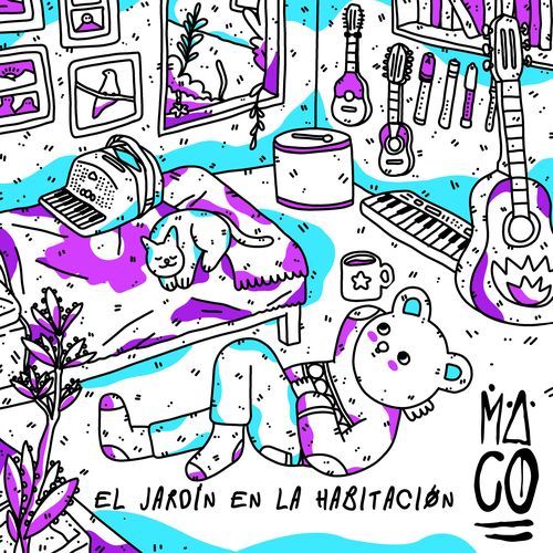 Ramiro cover art