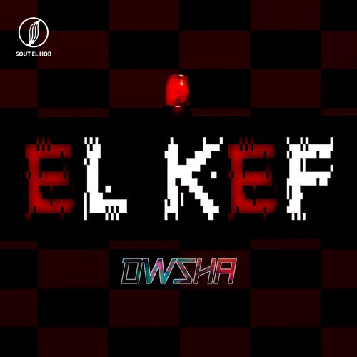 Elkef_poster_image