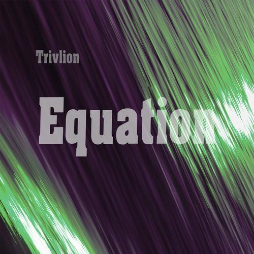 Classification cover art