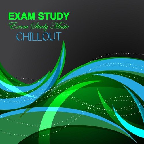 Exam Study Music Chillout: Chill Music and Music for Studying to Improve Memory and Study Skills, for Brain Training, Concentration, Reading, Working Memory and to Reduce Stress