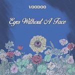 Eyes Without a Face
