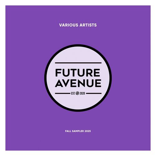 Fall Sampler 2025