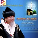 Fateema Ke Abbu