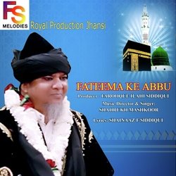 Fateema Ke Abbu-MgsIQz5vVXs