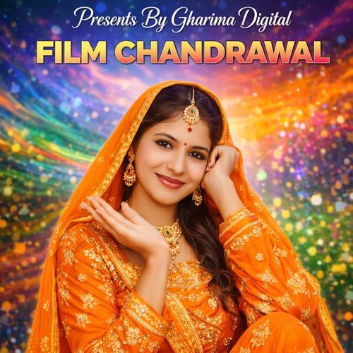 Film Chandrawal